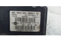 Jednotka ABS 34516866011, 6866011   Mini One - Cooper R56 2015