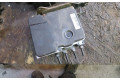 Jednotka ABS 0265251177   Citroen Jumpy 2016