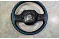 Руль BMW i3  2013 - - года 6870779, 32306870779      