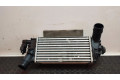 Интеркулер  l1bg-6d624-ab, INTERCOOLER   Ford Fiesta 1.0