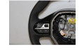 Volant Peugeot 2008 II 2019 98255044ZD  
