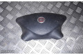 Подушка безопасности водителя 14012996ZD   Fiat Scudo