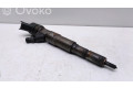 Vstřikovač 7785985, 0445110048   BMW 5 E39  pro naftový motor 3.0  