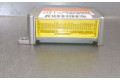 Блок подушек безопасности 0018209726, 0285001373BOSCH   Mercedes-Benz C W203