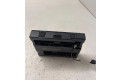 Комфортный модуль    4H0907064GP, 5DK01056517   Audi A6 C7