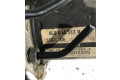 Jednotka ABS 4L0614517K   Audi Q7 4L 2010