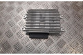 Интеркулер  8Y0035465A, R3298   Audi Q8 e-tron 