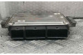 Řídící jednotka 23710HX44A, 0281032229   Nissan X-Trail T32 2014