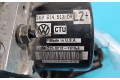 Jednotka ABS 1K0614517DR, IMPRK1461819   Volkswagen Jetta VI 2012