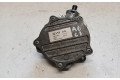 Zpětné zrcátko  Audi A6 S6 C7 4G 2011  06E145100R  