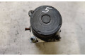 Jednotka ABS 0265231617, 51725097   Citroen Jumper 2010
