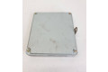 Píst 8966142780, 1758005191   Toyota RAV 4 (XA20)     