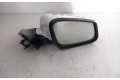 Zpětné zrcátko  BMW 6 F12 F13 2011  A046412, 021016  