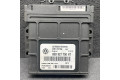 Блок управления коробкой передач 09D927750HT, PDAC005207   Audi Q7 4L