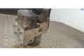 Jednotka ABS 440500D010, 0000   Toyota Yaris 2001