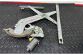 Передний комплект электрического механизма для подъема окна 6004PA1071   Dodge RAM   