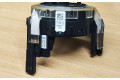 Подрулевой шлейф SRS 4E0953541A   Audi A6 Allroad C6