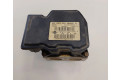 Jednotka ABS 6858542   Mini Cooper Roadster R59 2014