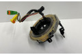 Подрулевой шлейф SRS A1714640518, 1714640118   Mercedes-Benz CLS AMG C219