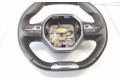 Volant Peugeot 3008 II 2017 98105488ZD  