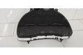 Přístrojová deska  Hyundai i40 2012 1161601230, 1164001470  