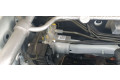 Блок ABS 4892035400, BH6014A200   SsangYong Tivoli