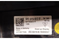 Дисплей    9Y1919617F, A2C38277606   Porsche Cayenne (9Y0 9Y3)