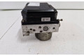 Блок АБС A98000B71   Nissan  Juke I F15  2010 - 2018 года
