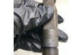 Клапан EGR 046130201E    Audi A6 S6 C4 4A   