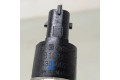 Vstřikovací lišta 0445216002, 010988   BMW 5 E39  pro naftový motor 2.9 306d1 