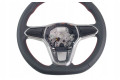 Volant Volkswagen ID.4 2020 10A419089AJ  