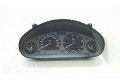 Přístrojová deska  BMW 3 E36 1991 8364380  