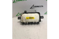 Подушка безопасности пассажира PA506710000   KIA Sportage