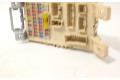 Модуль управления BSM 919501J011   KIA Venga    