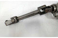    Рулевая рейка 3C1419501N   Volkswagen Passat Alltrack  -  года