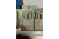   Pojistková skříňka 82730-52700, 82730-52700   Toyota Yaris 