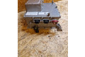 Ojnice  296054041R, 0BCDCDC    Dacia Spring  