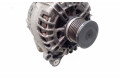 Генератор 03G903016F, F55140607   Audi Q5 SQ5      