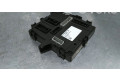 Модуль управления BSM 284B29294R   Renault Arkana    