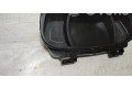 Панель приборов P248100628R   Renault Kadjar       