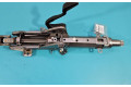    Рулевая рейка 7N1419502H, IMPRK1370517   Volkswagen Sharan 2011 -  года