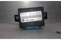 Блок управления 15210240, 0263004141   Cadillac SRX