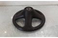 Volant Seat Ibiza II (6k) 1997   