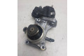Vstřikovací čerpadlo 7628021   Peugeot 208     