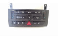 Блок управления климат-контролем 96573328ZD02   Citroen C6