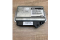 Блок управления коробки передач 4A0927156AE, 0260002368   Audi A6 S6 C4 4A   
