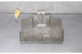 Подушка безопасности пассажира P04680531AG   Chrysler Voyager