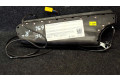 Píst 4F0880242G   Audi A6 S6 C6 4F     