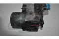 Jednotka ABS 8E0614111T   Audi A6 S6 C5 4B 2001