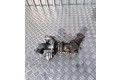  Турбина Mercedes-Benz SL R231  A2760903280, A2760904080   для двигателя M276.825      